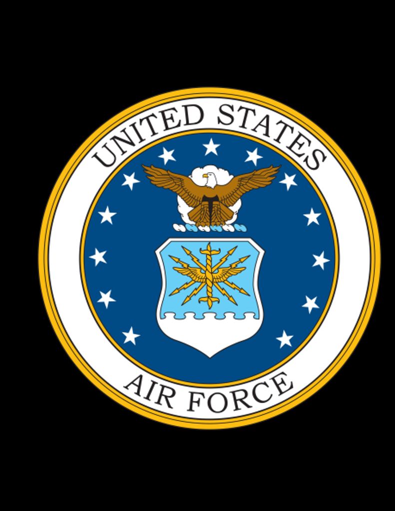 Michael L. Wyatt Profile Photo