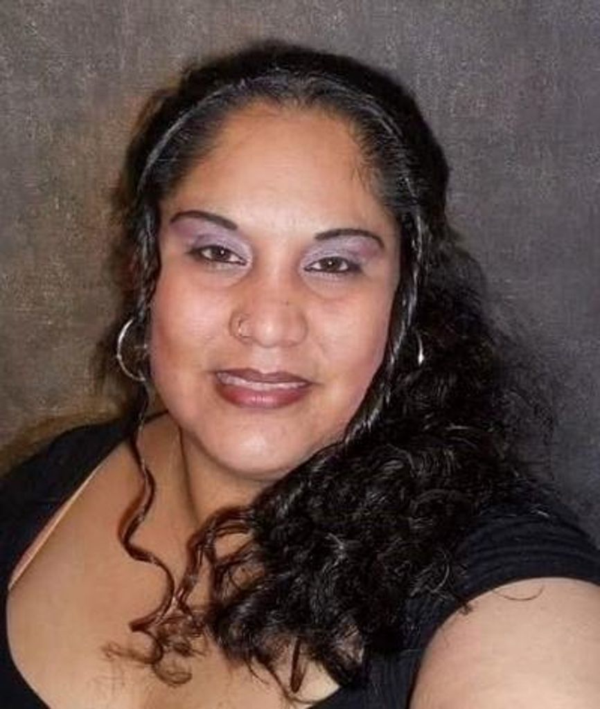 Margarita Koolick Profile Photo