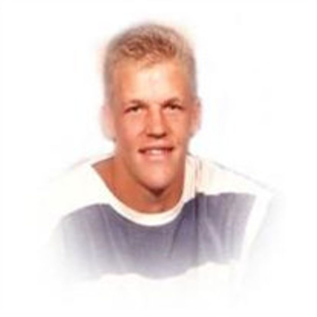 Jason Darwin Mcphie