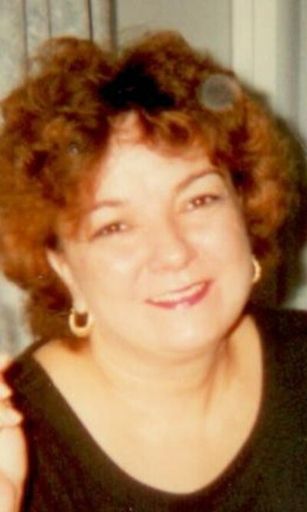 Maureen H. Rauscher Profile Photo