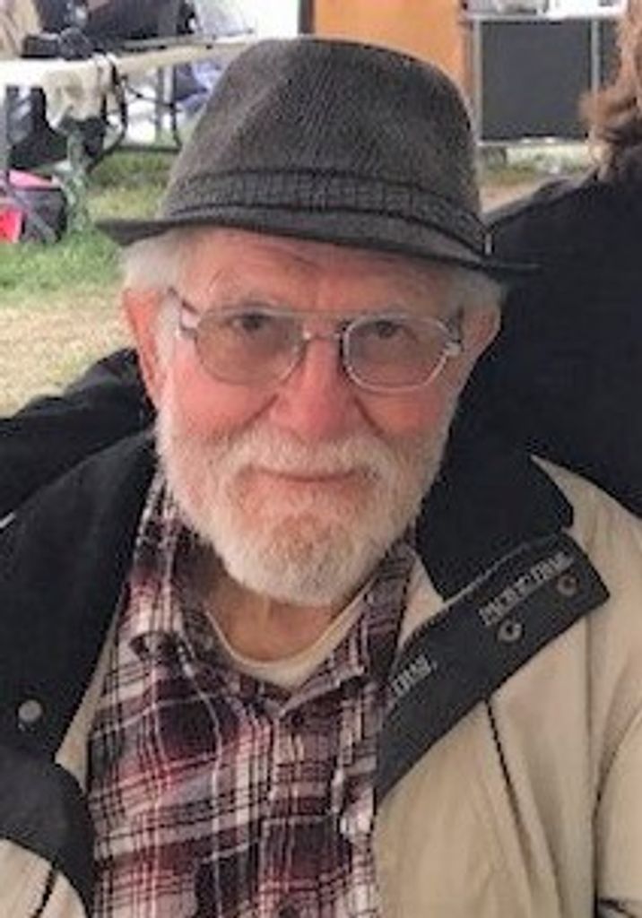 Jose Ortega