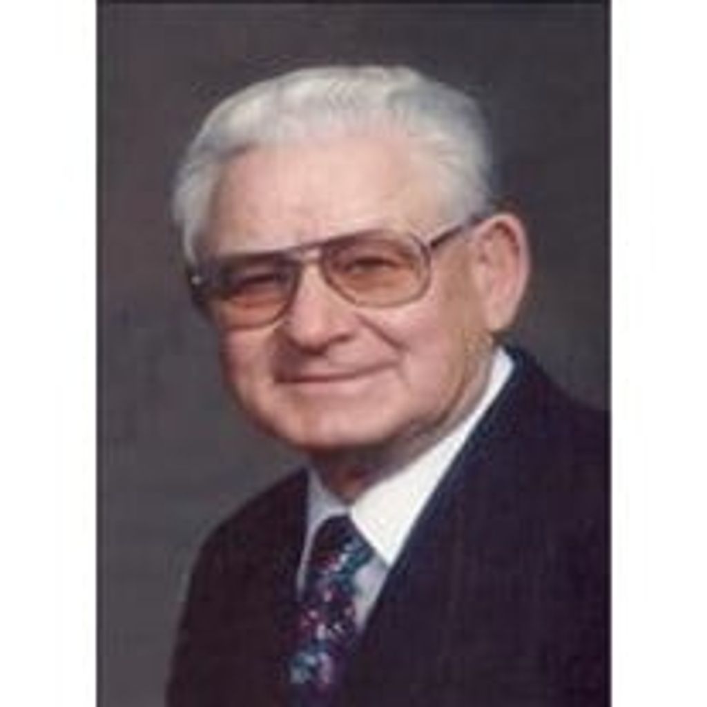 Oren Lee Baden