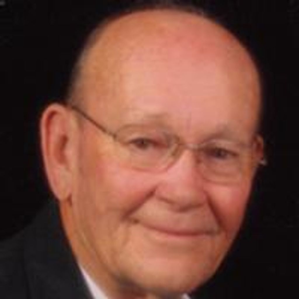 Aaron Eugene Bean