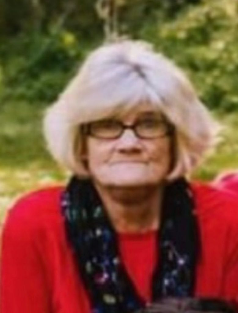 Elizabeth Anne (French)  Beavers Profile Photo