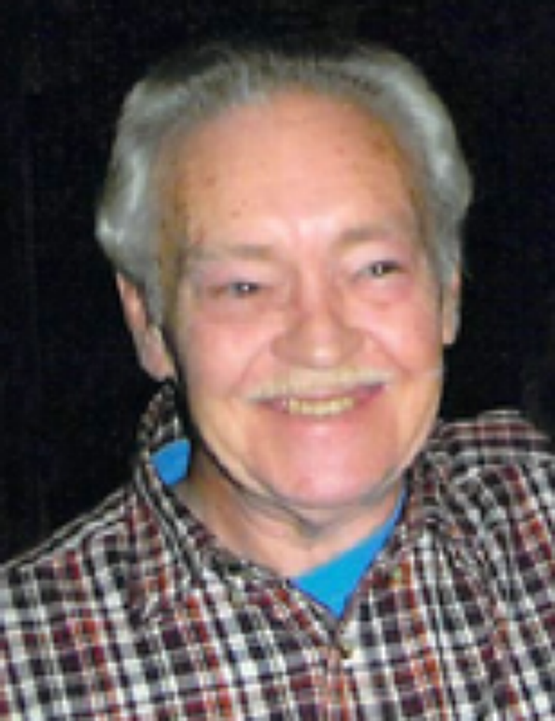 Kent Brown