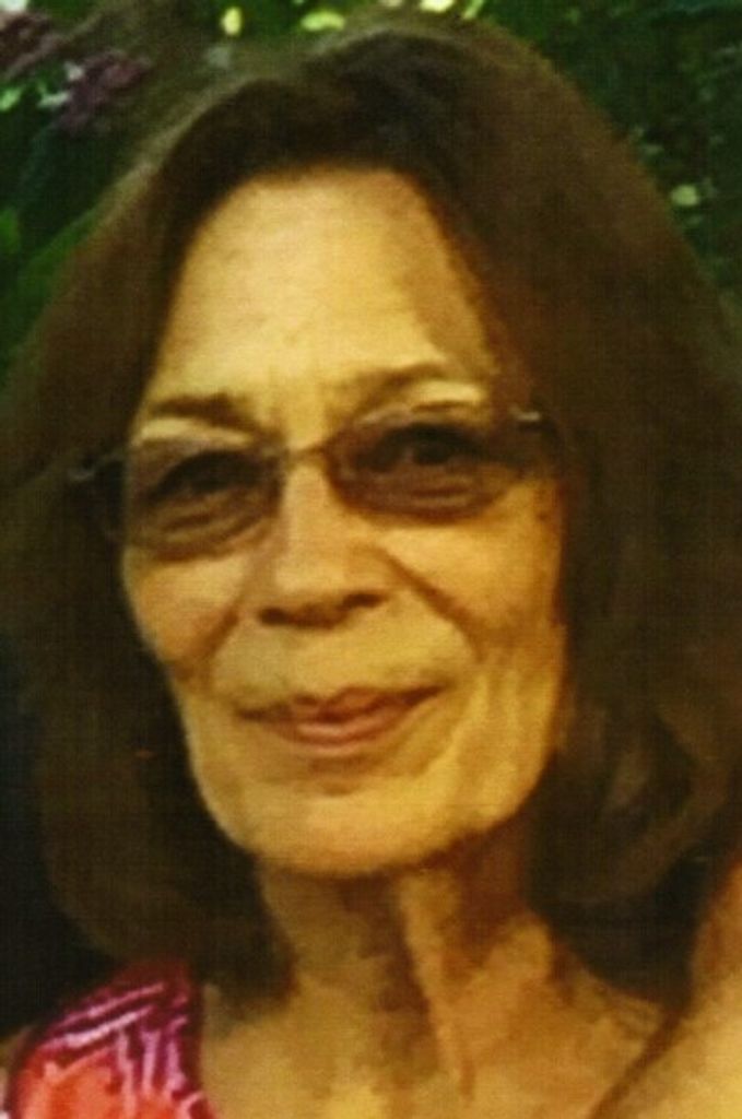 Karen Ann Walta Profile Photo