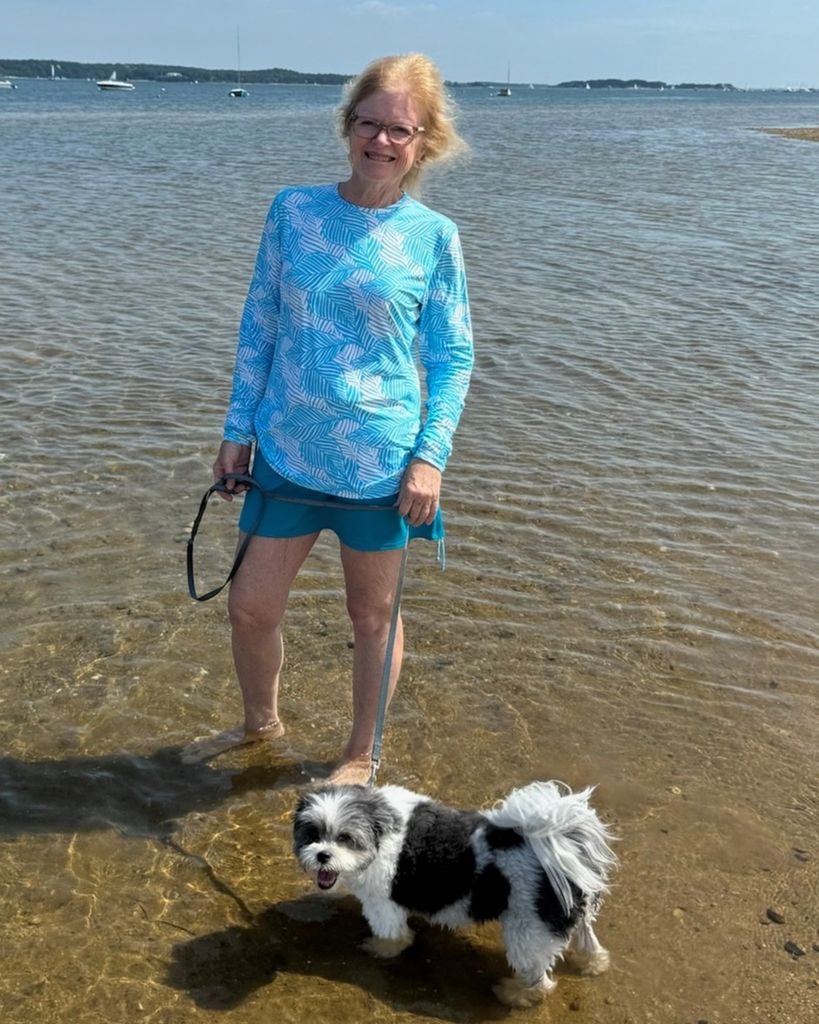 Laurie Lee Wootan Profile Photo