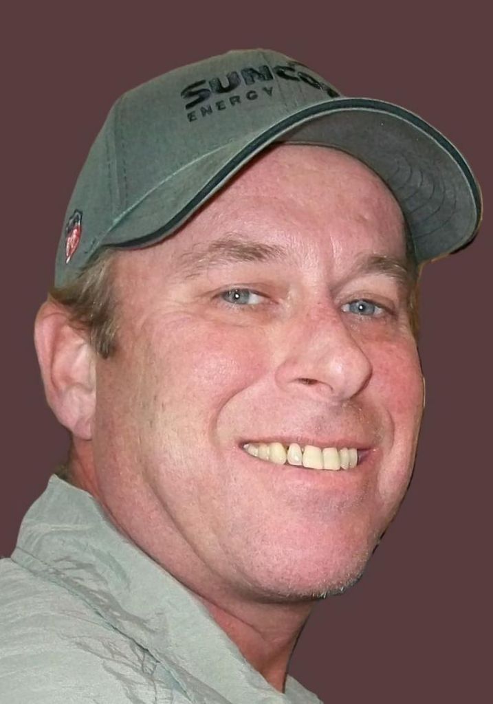 Burt Wayne Coldiron Profile Photo