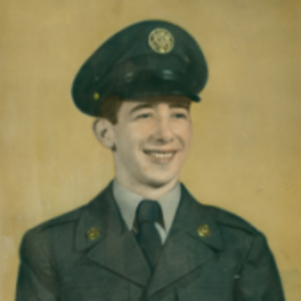 Clement "Skip" F. Bicking, Jr.