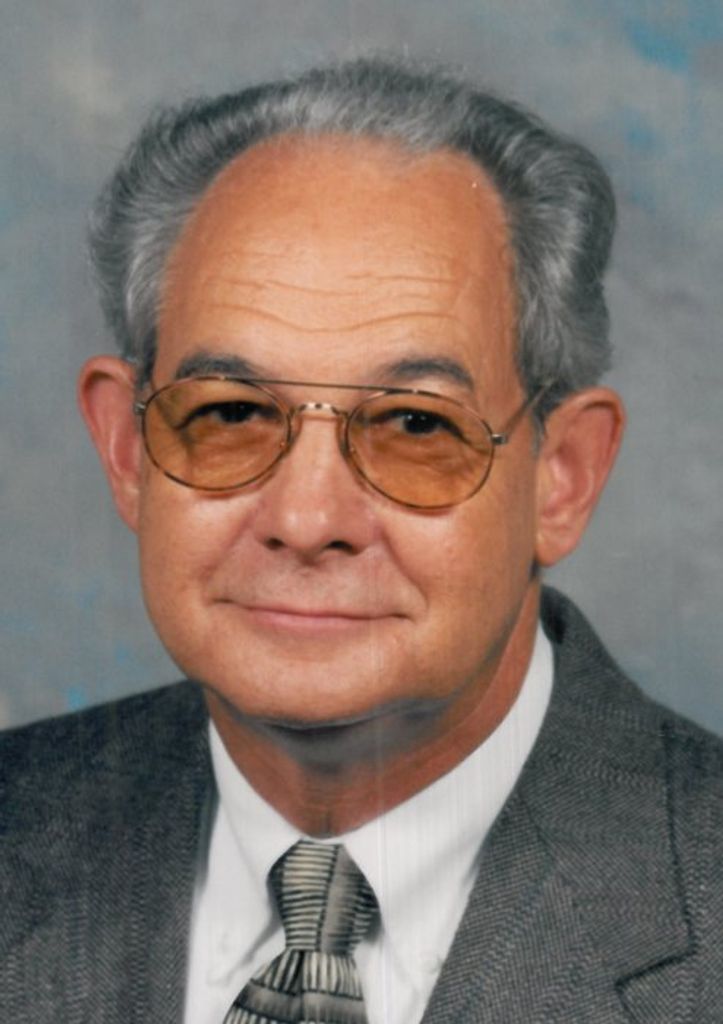 Bob Tyler