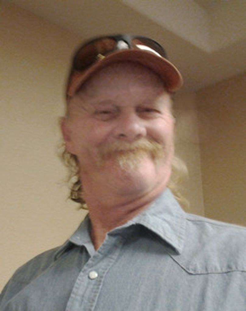 Bryan Palmer