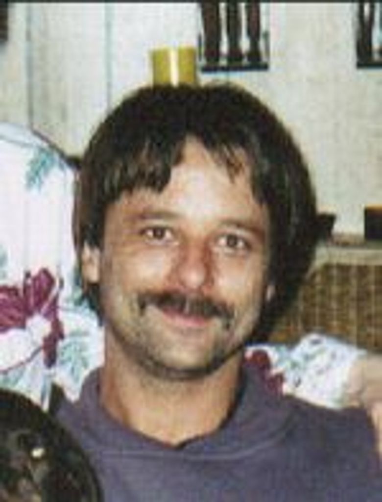 David Allen Lamere