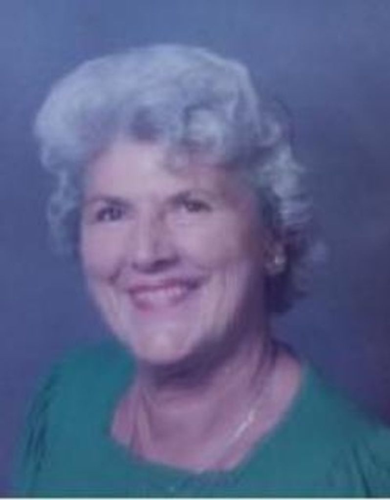 Mary G. Logozzo Profile Photo