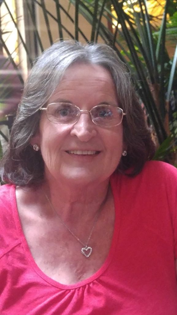 Leata Nelson