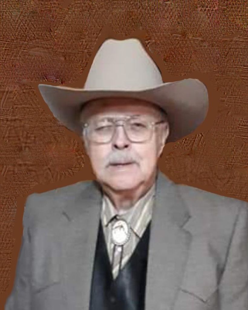 Ronald Dean Mortensen