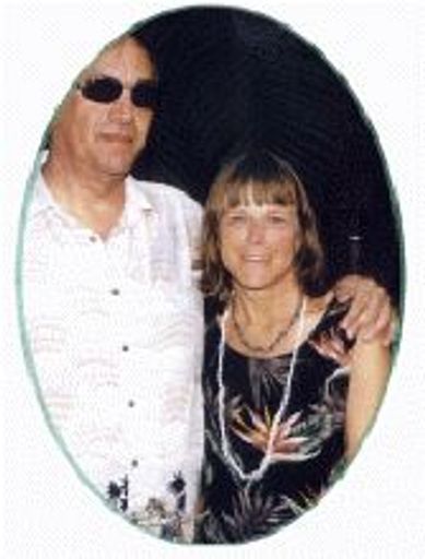 Jolynn Boruck Profile Photo