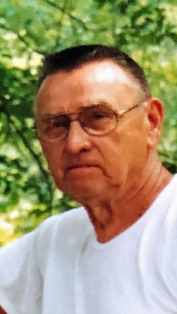 Edward P Kolb Profile Photo
