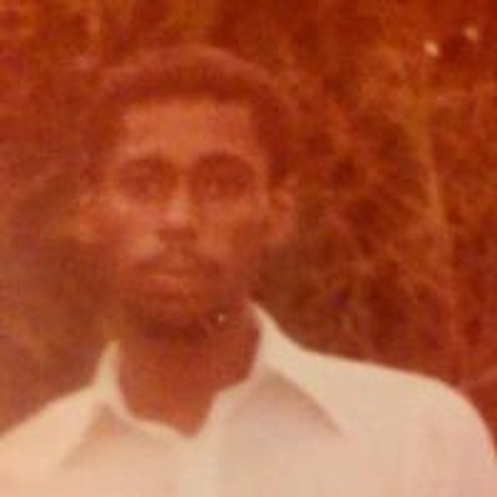 Anthony Cravens