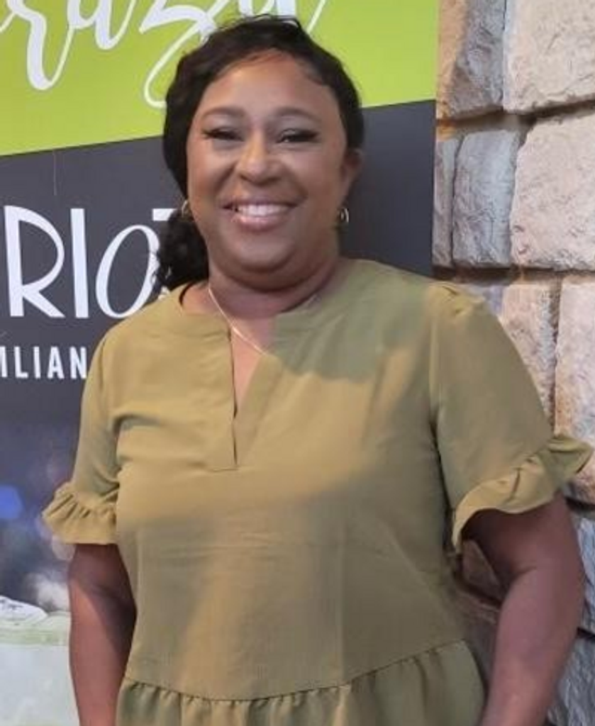 Paula Ann Sherman Profile Photo