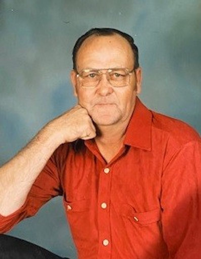 C. York Jr.