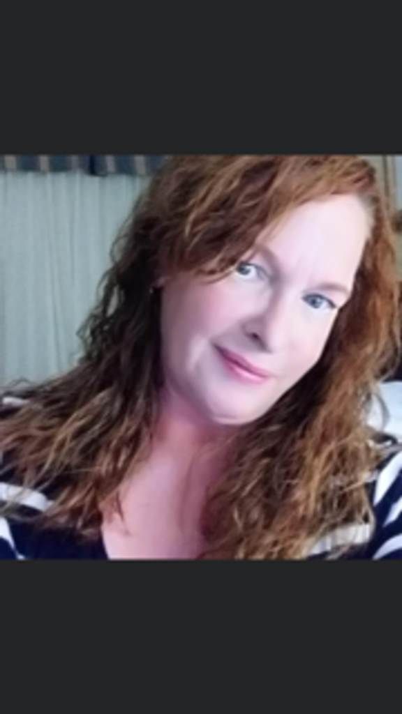 Bonnie Jean Coker Profile Photo