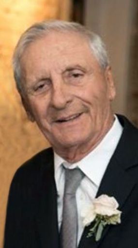Dominick A. Fanelli Profile Photo