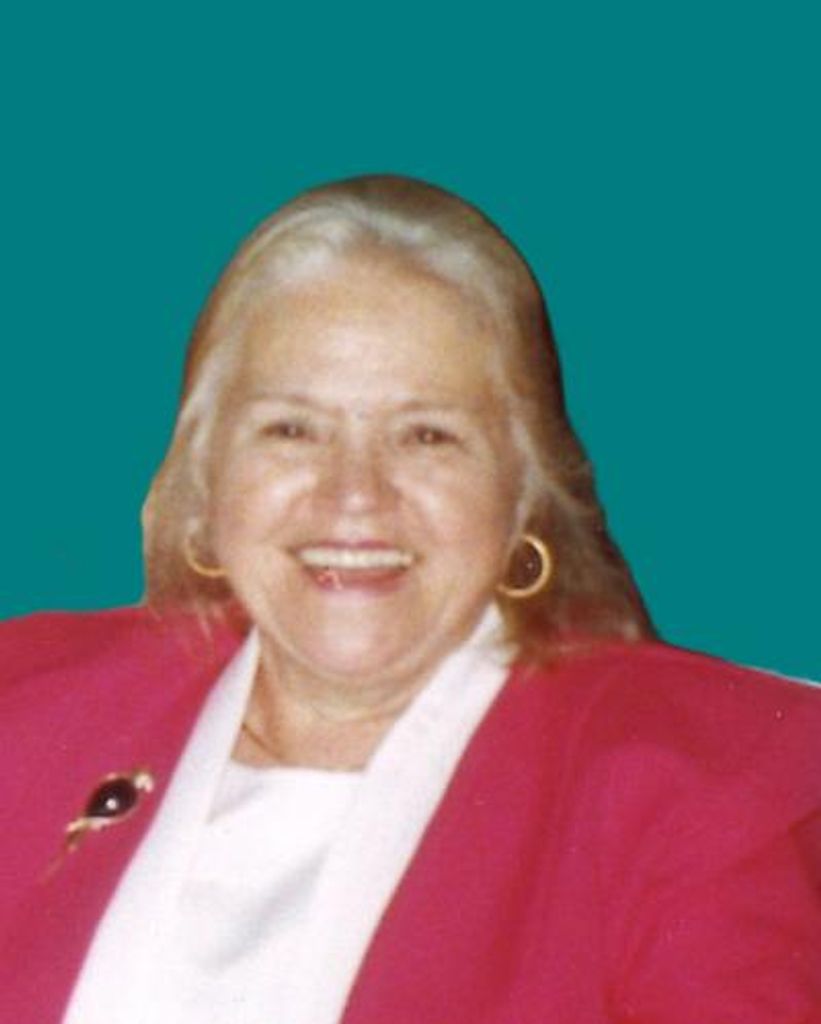 Diana M. Graus Profile Photo