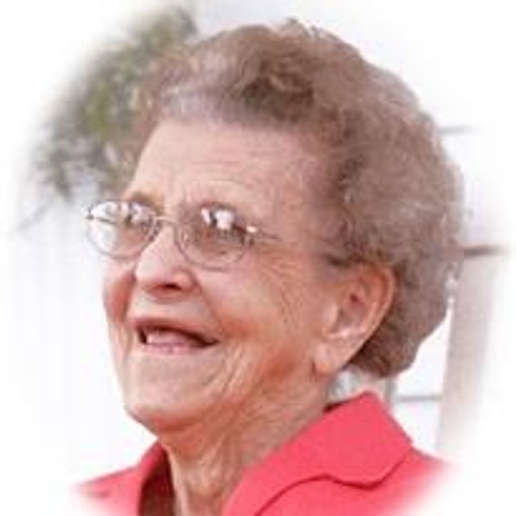 Agnes Lillian Newsom