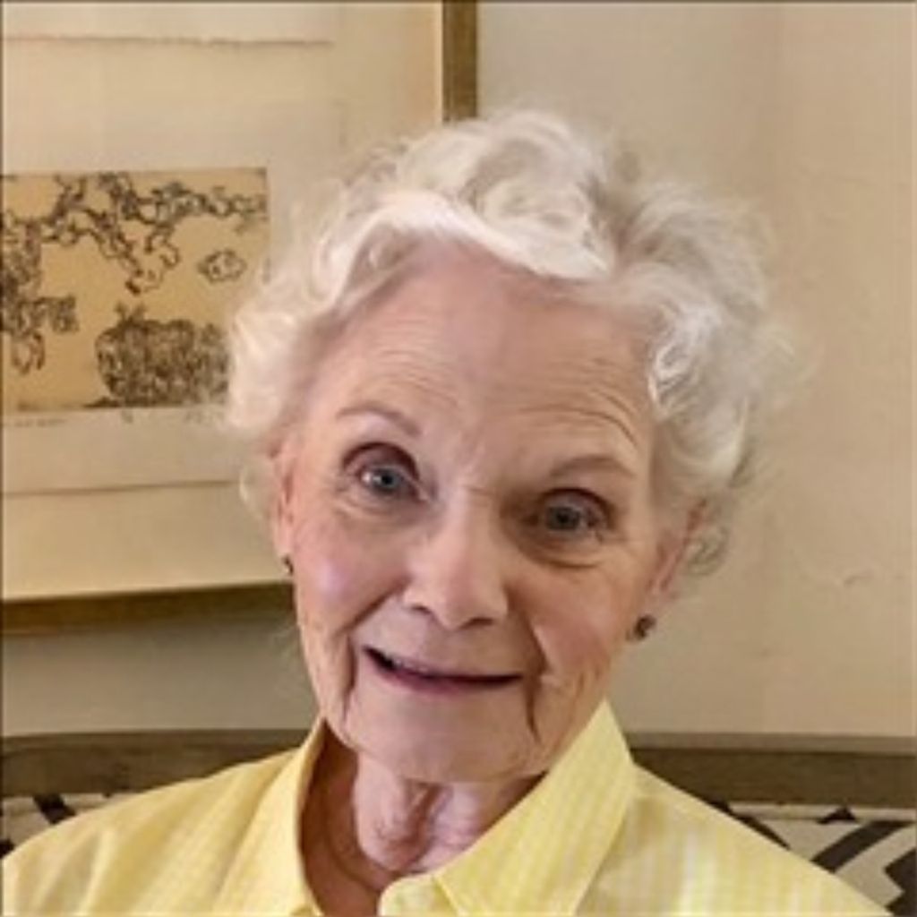 Shelley Marie Schuller