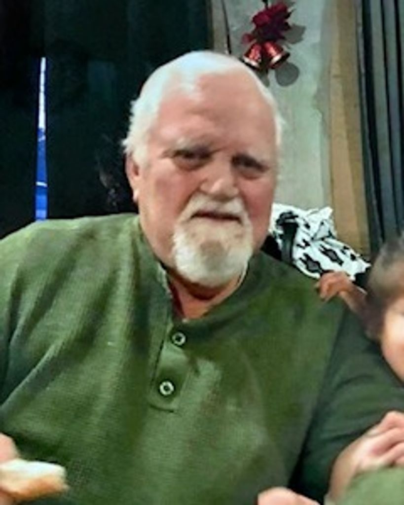 Richard E. LaBombard Profile Photo