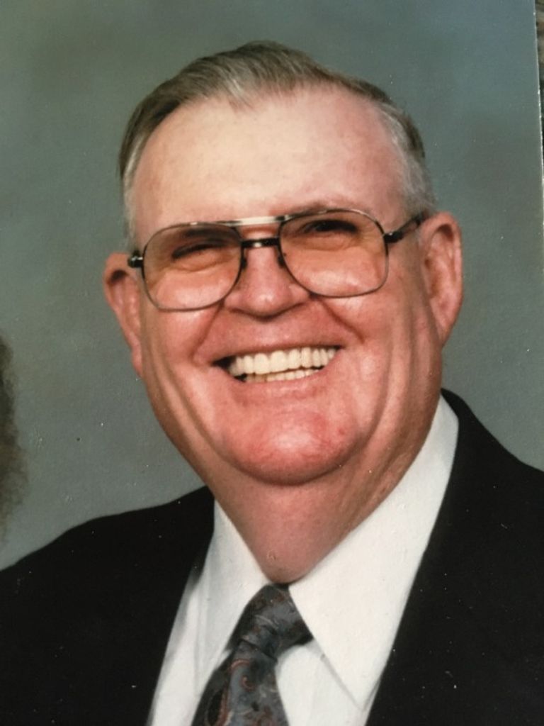 James Bryant