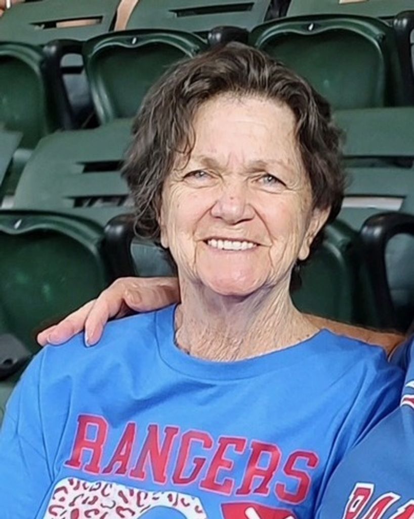 Kathy Scrogum