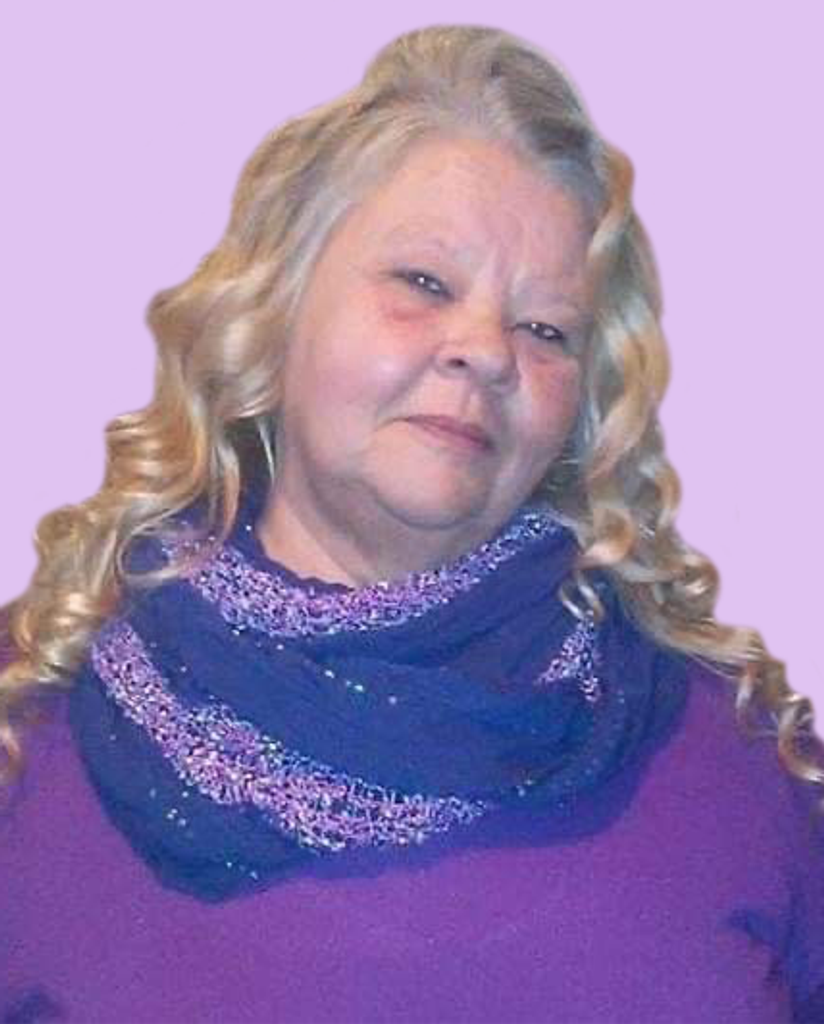 Cathy L. Wardlow Profile Photo