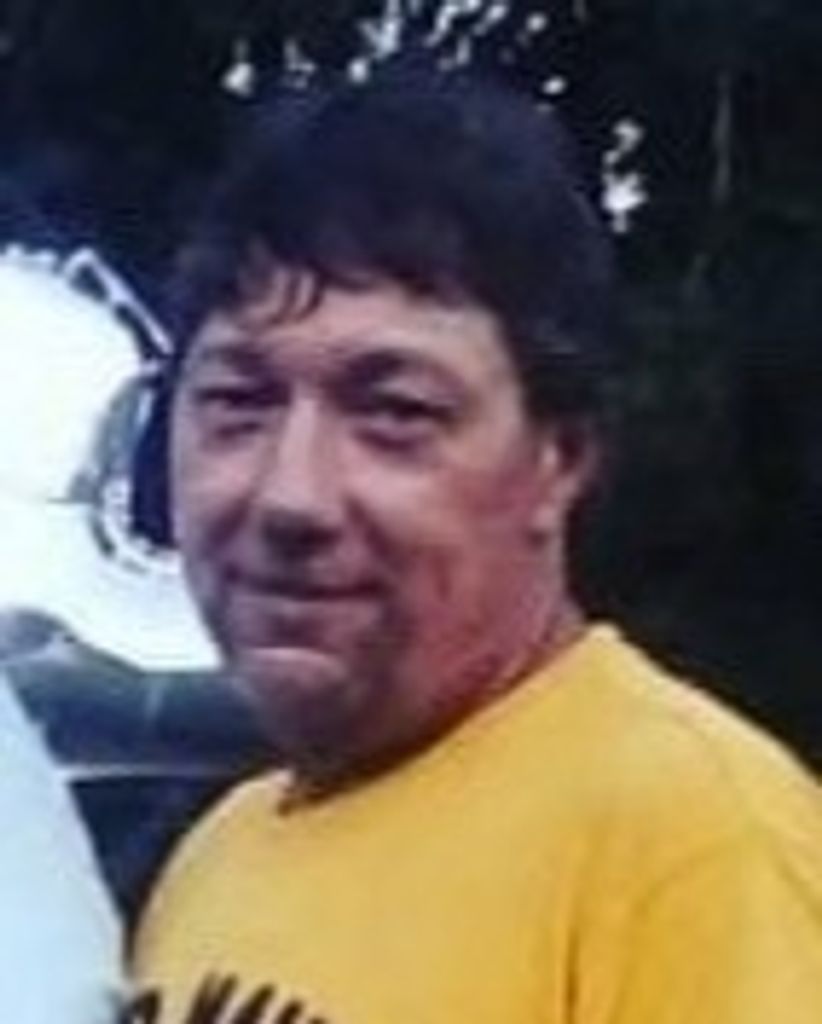 Robert Dean Martin Profile Photo