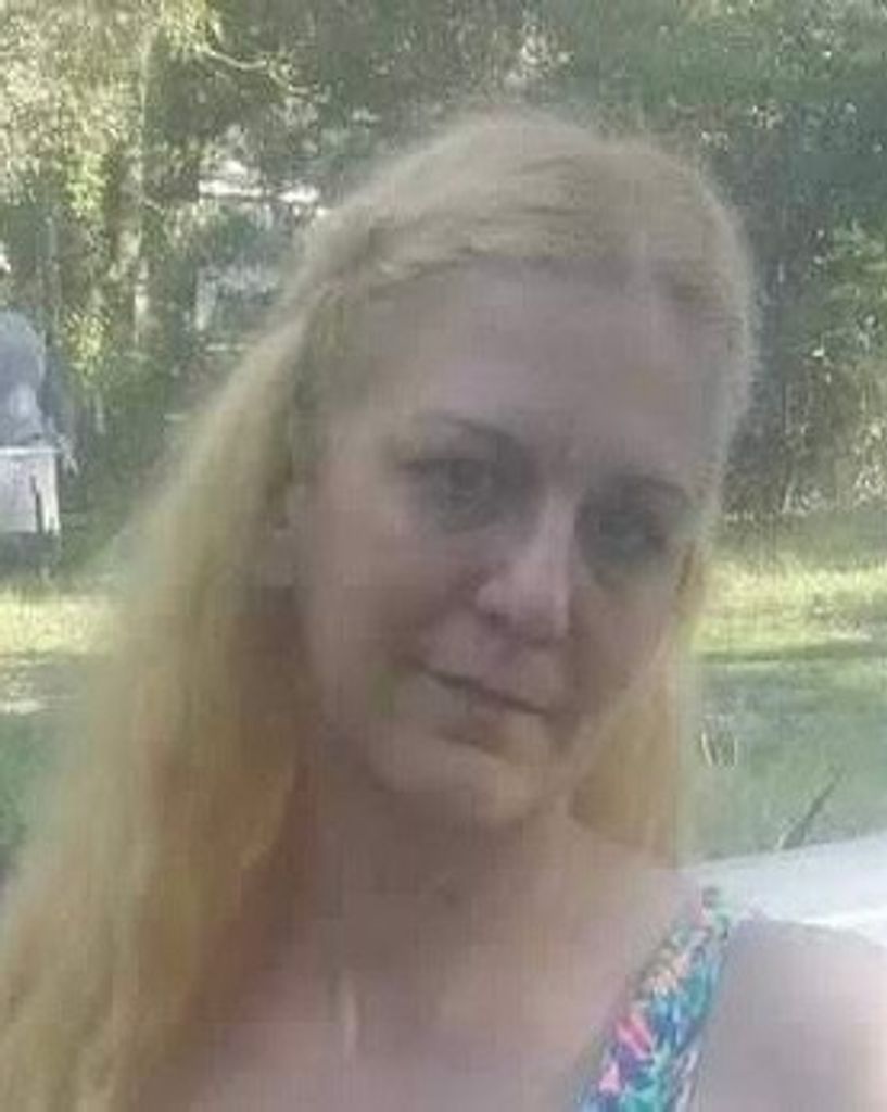 Regina Lynn Foshee