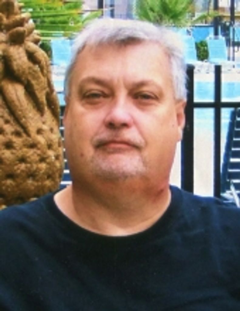 George Edward "Eddie" Derrah