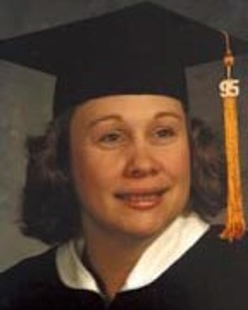 Faye M. Goggil Profile Photo