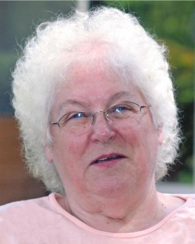 Justine K. Drake Profile Photo