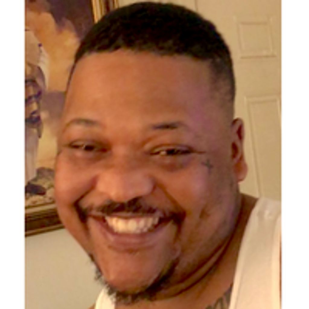 Larry Harris