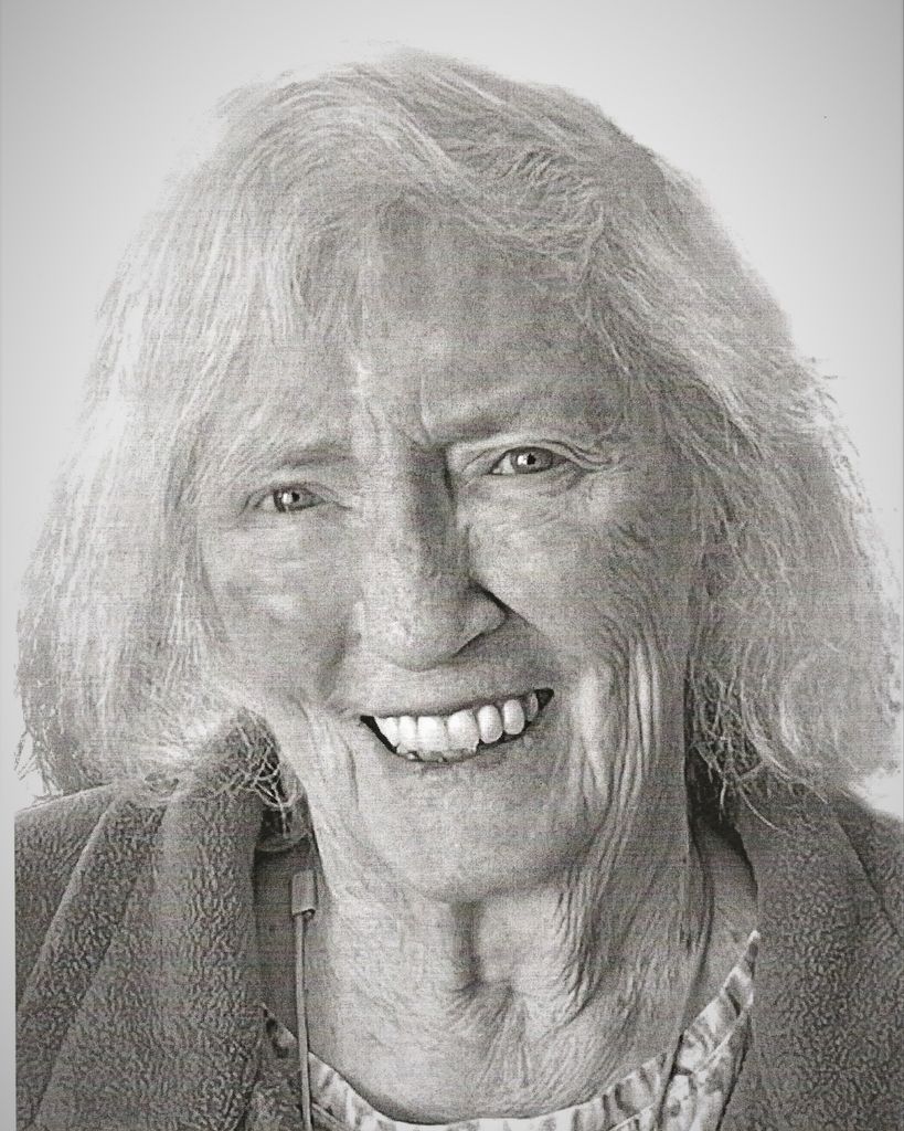 Audrey A. Smothers