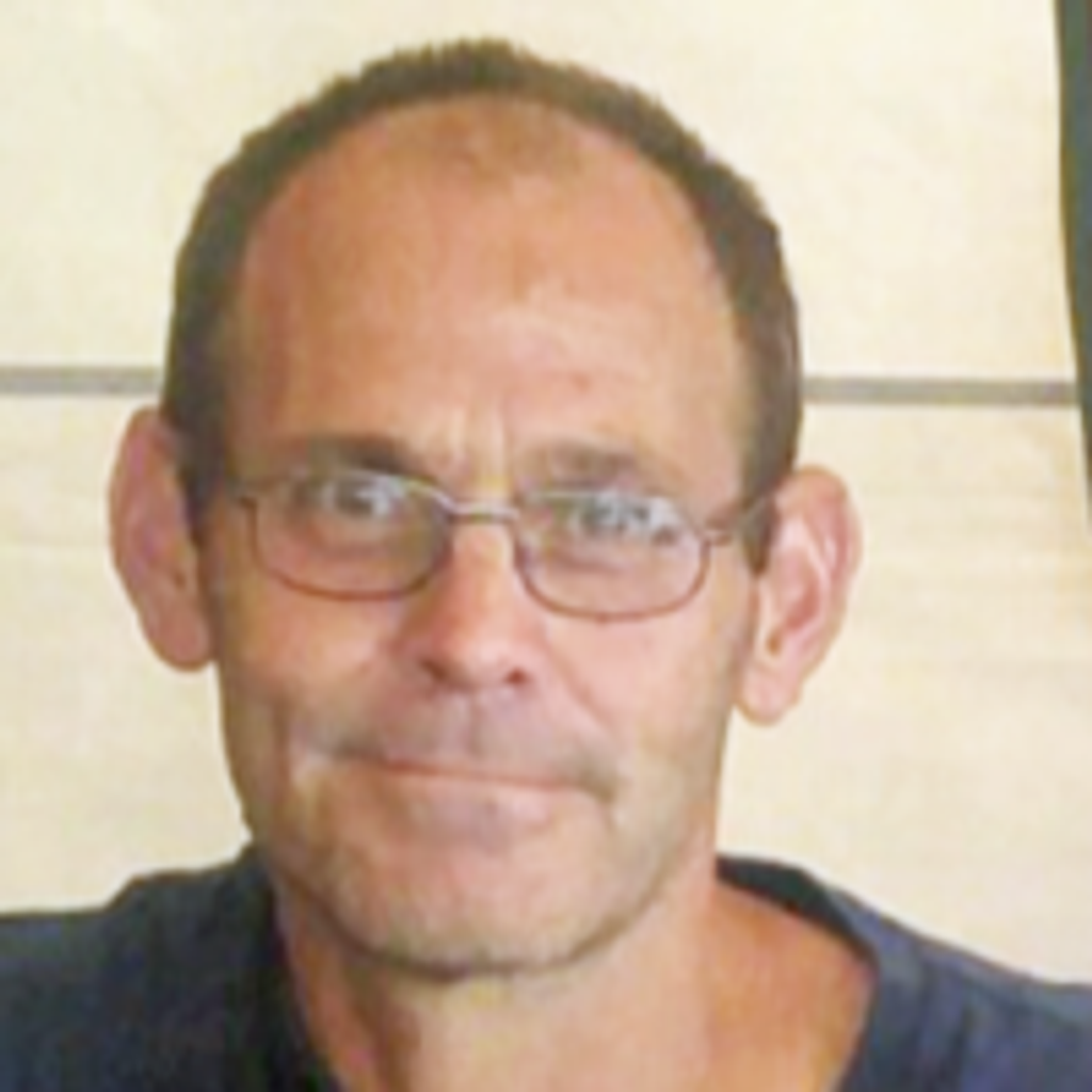 Junior Loomis Profile Photo