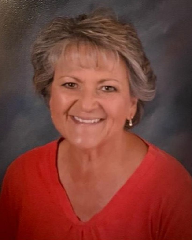 Laurie Wilson