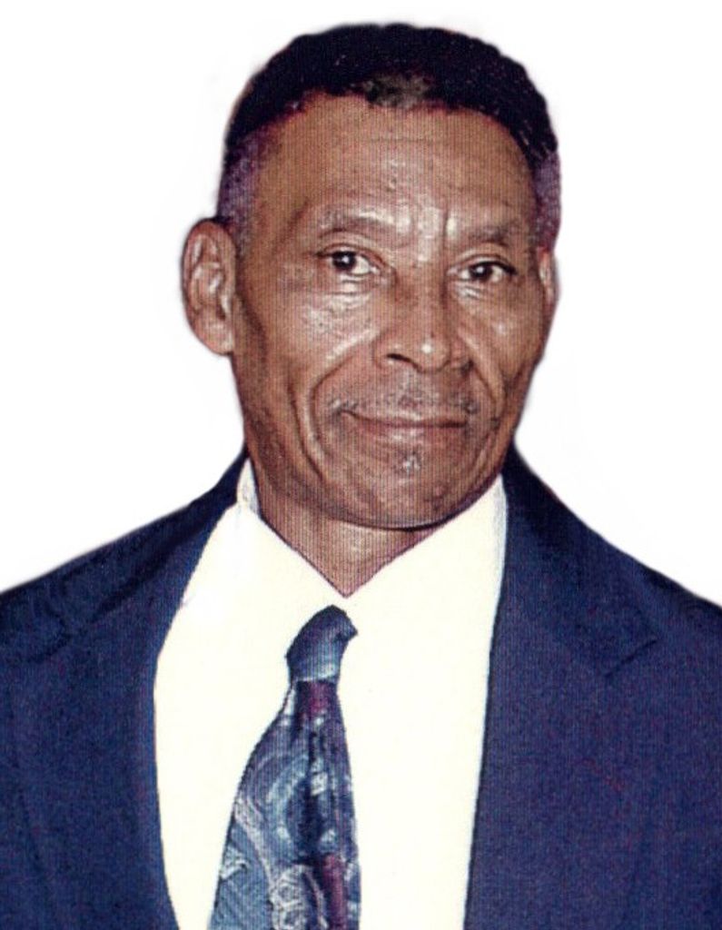 Ivan Day Profile Photo