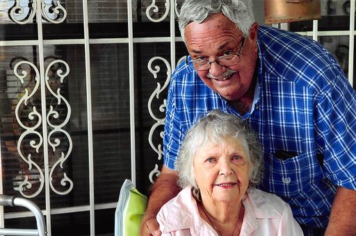 Barbara Kaufman photo 9