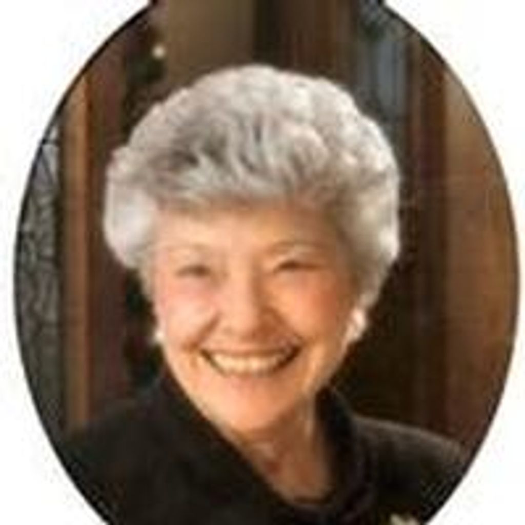 Rebecca "Becky" Cater