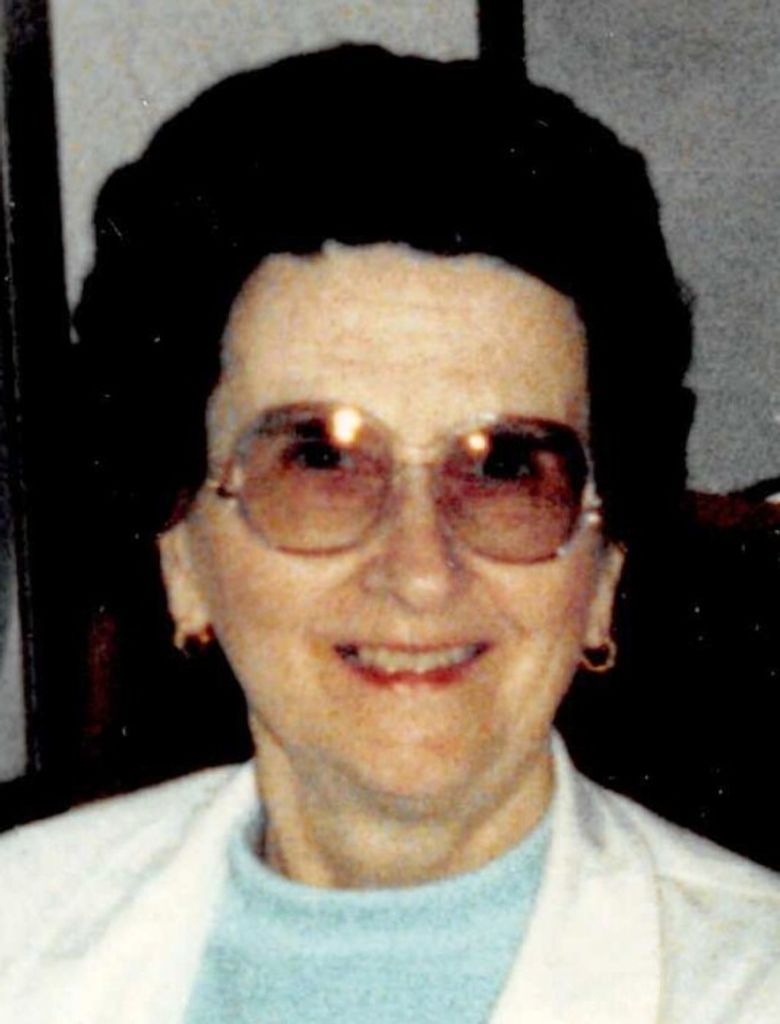 Marcella (Schoof)  Henning
