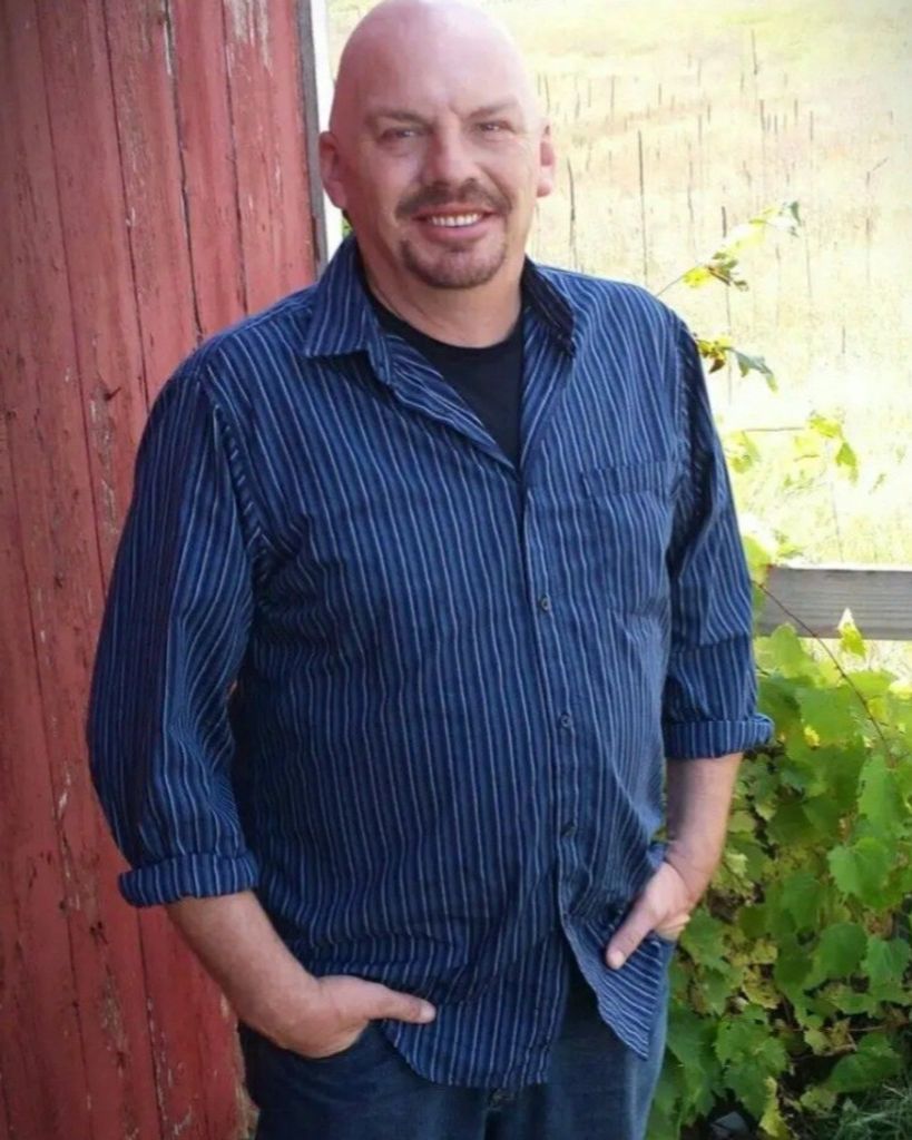 Richard L Ewald Profile Photo