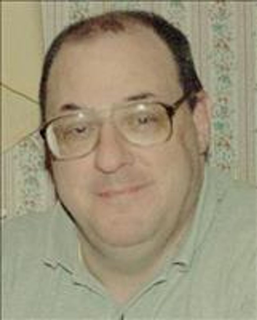 Richard J. D'Auteuil, Jr.