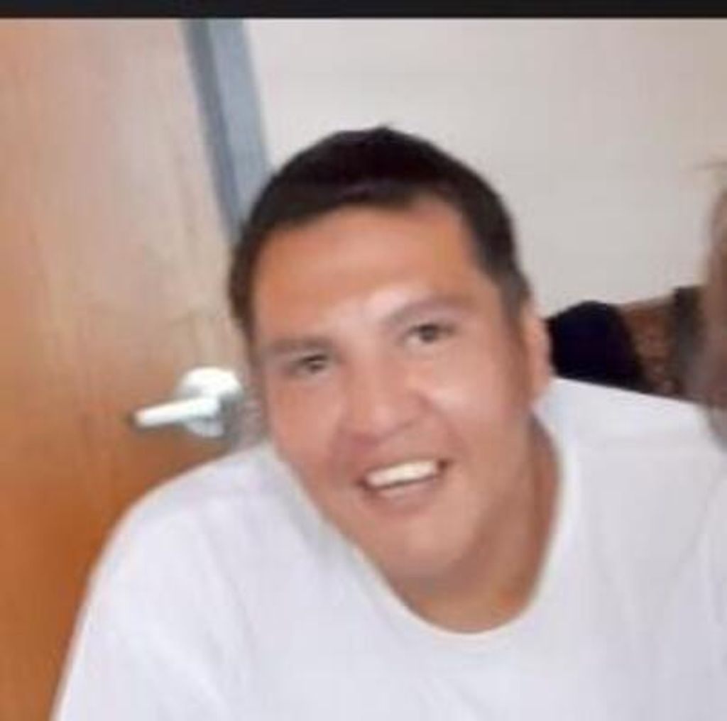 Daniel James Labelle Profile Photo