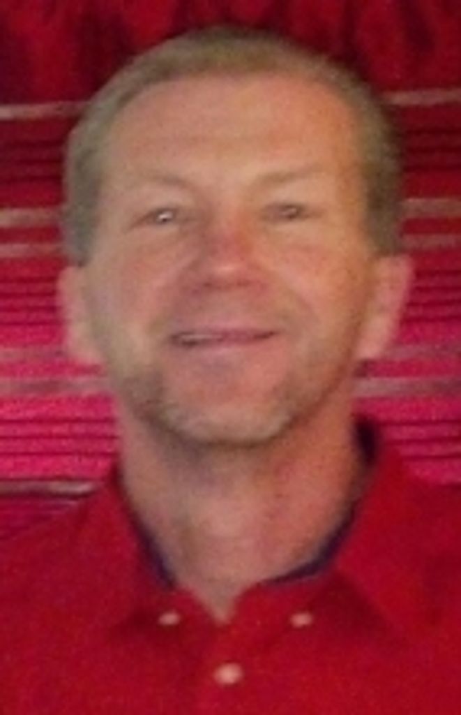 Jacob R. Schwartz